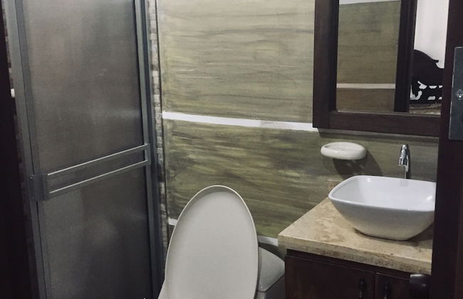 Hotel Duna Campestre - Photo 5