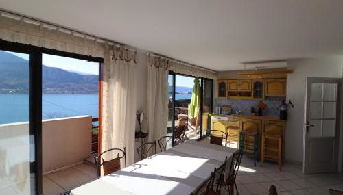 Appartement avec Terrasses et Stationnement, 3 Chambres à Annecy - FR-1-432-7 - Foto 1