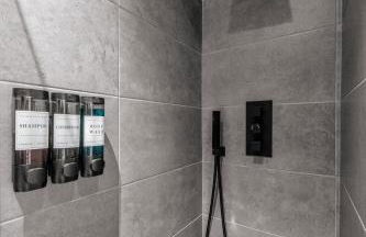 Milton's place Sleeps 5, 10 minutes walk to Royal Mile - Photo 12