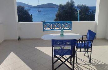 Filina's Studio Corner - Foto 1