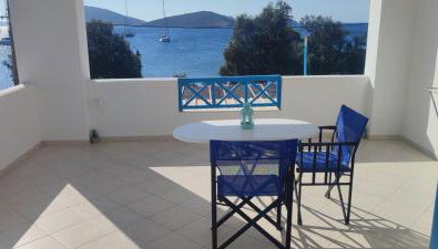 Filina's Studio Corner - Foto 1