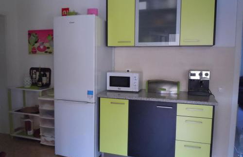 Farmer Fraguas - Foto 12