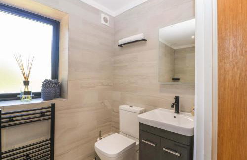 Forest Lodge - Foto 33