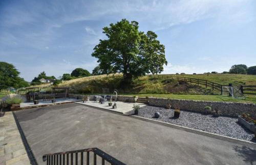 2 Bed in Ashbourne oc-dcbob - Foto 21