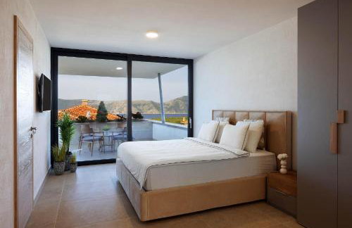 FIRST RESIDENCE Villa Eternity - Foto 10