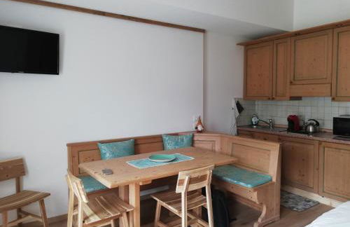 La Casa degli Gnomi - Foto 17