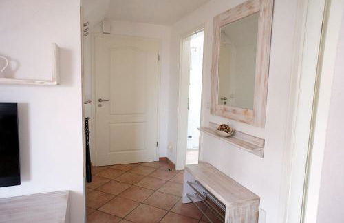 Haus Wyden - Photo 5