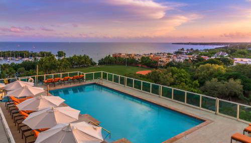 MVR Unforgettable Balconies Await You - Foto 3