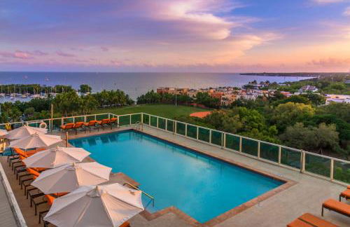 MVR-Bask in Luxury-Right in Coconut Grove - Foto 23