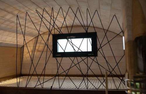 Tiny House Casa de Lili - Foto 18