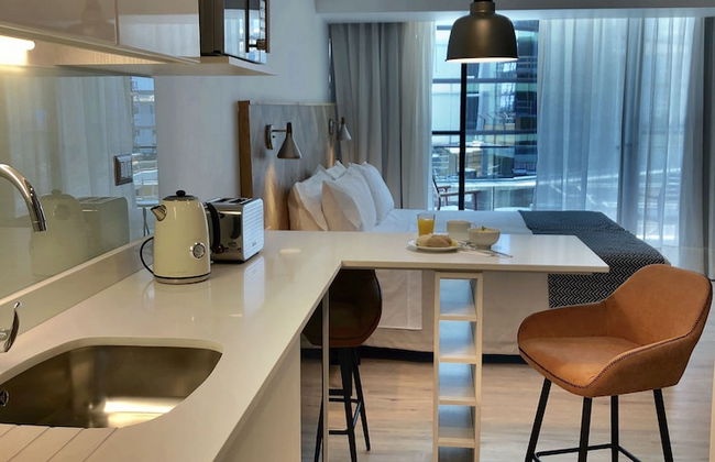 RQ Antofagasta - Photo 58