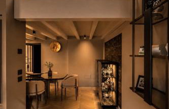 The Penthouse by Astra collection - Foto 5