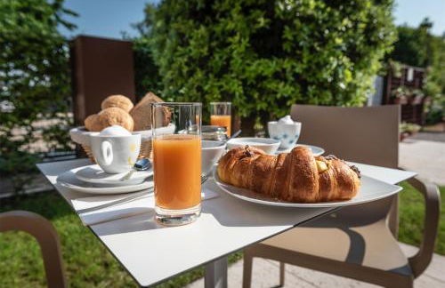 Agriturismo Ca' Giulietta - Foto 52