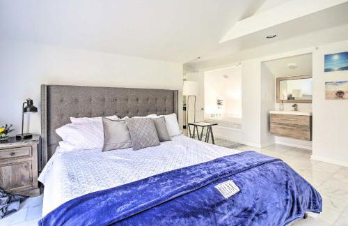 Elegant Connecticut Home Fireplaces, Pet Friendly - Foto 24