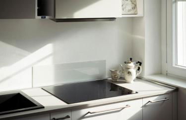 Alma botanic house - Foto 9