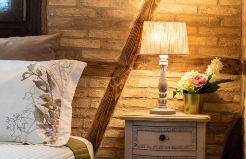 Fairytale Villa - Foto 24