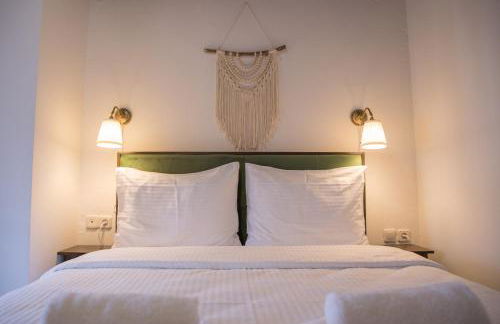 Hope Nest Pelion - Foto 77