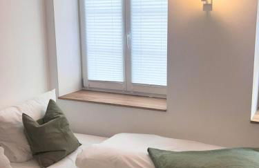 Altstadtsuite Landsberg am Lech - Foto 8