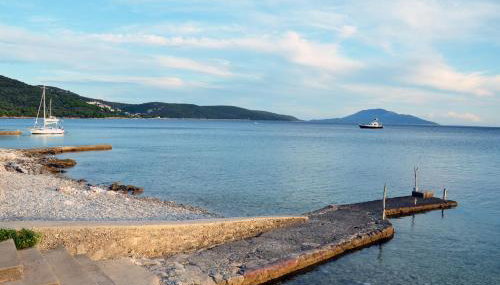 Apartments MartaMare - Foto 5