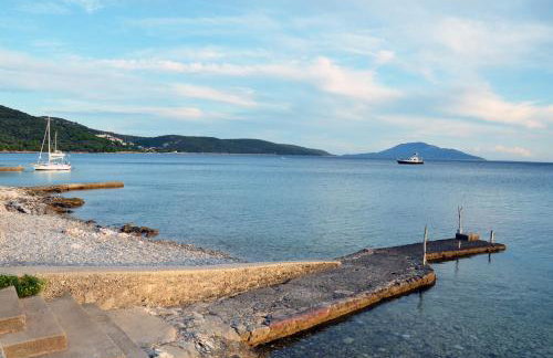 Apartments MartaMare - Foto 5