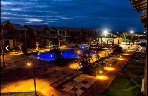 Chaleville Coqueiro 3602 - Foto 12