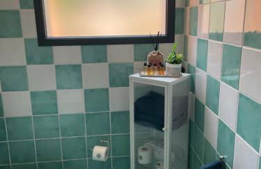 The Loft E&E Chianti Room - Foto 56