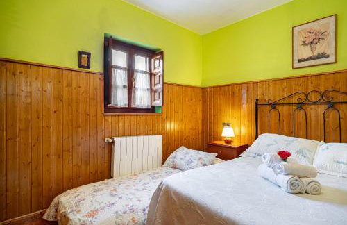 Socastillo B - Photo 9