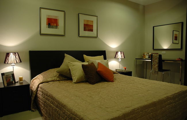 Bangkok Living - Photo 3