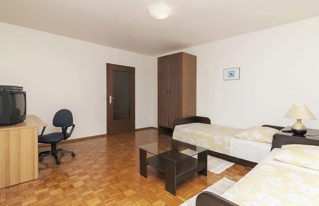 Apartments Eddi 66 - Foto 8