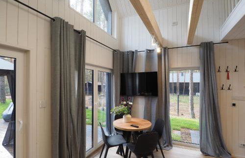 Uroczysko Popowo - Foto 70