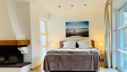 FUNCKyHOME Apartments - Foto 3