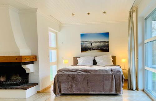 FUNCKyHOME Apartments - Foto 3