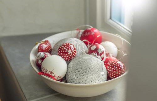 Tri Pysgodyn - Photo 15