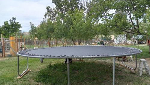 The Goulding Cottage and farm - 4 beds, 3 baths - Foto 5