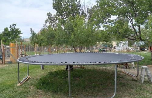 The Goulding Cottage and farm - 4 beds, 3 baths - Foto 5