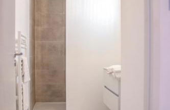 Appartement T3 à 5 minutes du port et de la plage 37 - Foto 7