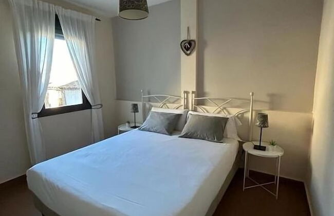 Ronda Navarra by Valdesierra - Foto 59