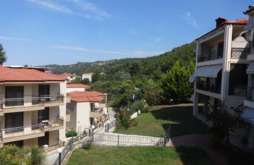 Belvedere Loutra - Foto 9