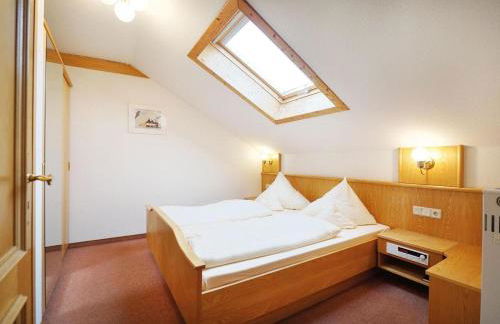 Appartementhaus Stephanie - Foto 16