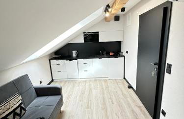 Apartamenty Skandynawia z basenem - Foto 69