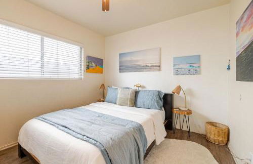 Oceanfront Oasis - Foto 20