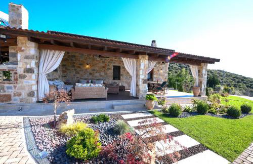 Pinelia Home - Foto 8