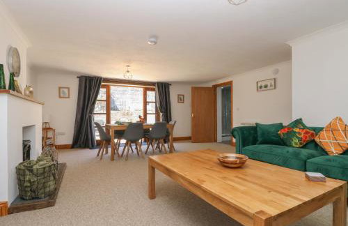 FurnessThe West Dry - Foto 6