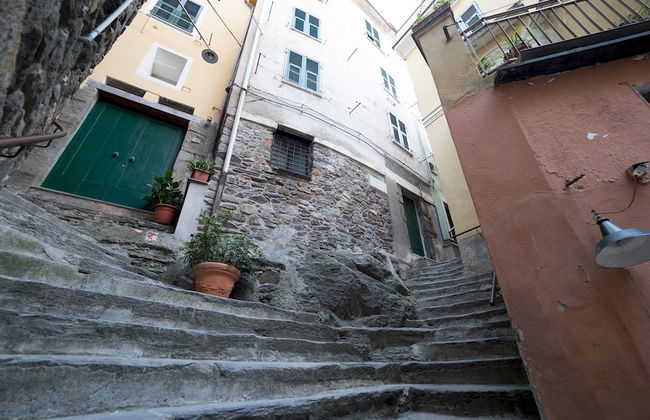 Ventu de Ma - Foto 48