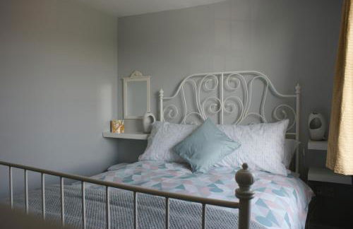 Wayside Cottage - Foto 12