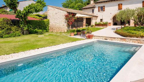 Casale Toscana - Foto 2