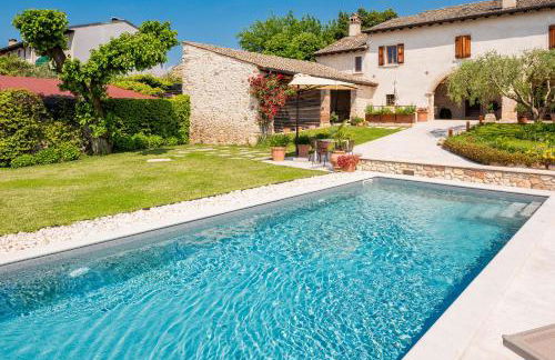 Casale Toscana - Foto 2