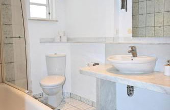 Gemütliches Fachwerkhaus - Foto 9