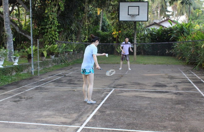 Villa Shade - Photo 51