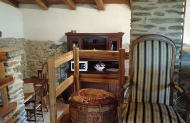 Casa delle Rose - Marmora - Photo 16